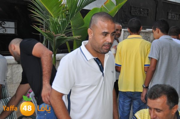 mobarat abna2 el lud 715 (43).JPG